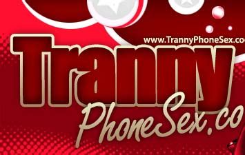 tvts phone sex|Red Hot TVTS